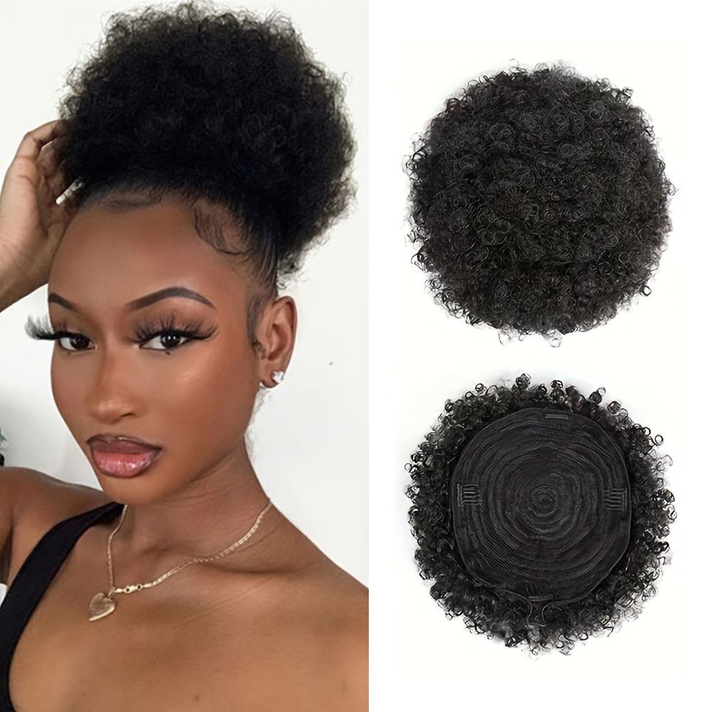Invisible Tape In Extensions Real Hair - Extensioni a Nastro Adesivo Liscio 100%