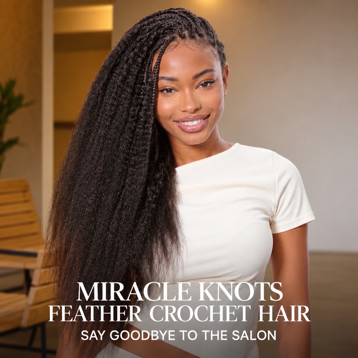 Extension per capelli umani, s - Hair Bundles recensione e prezzo