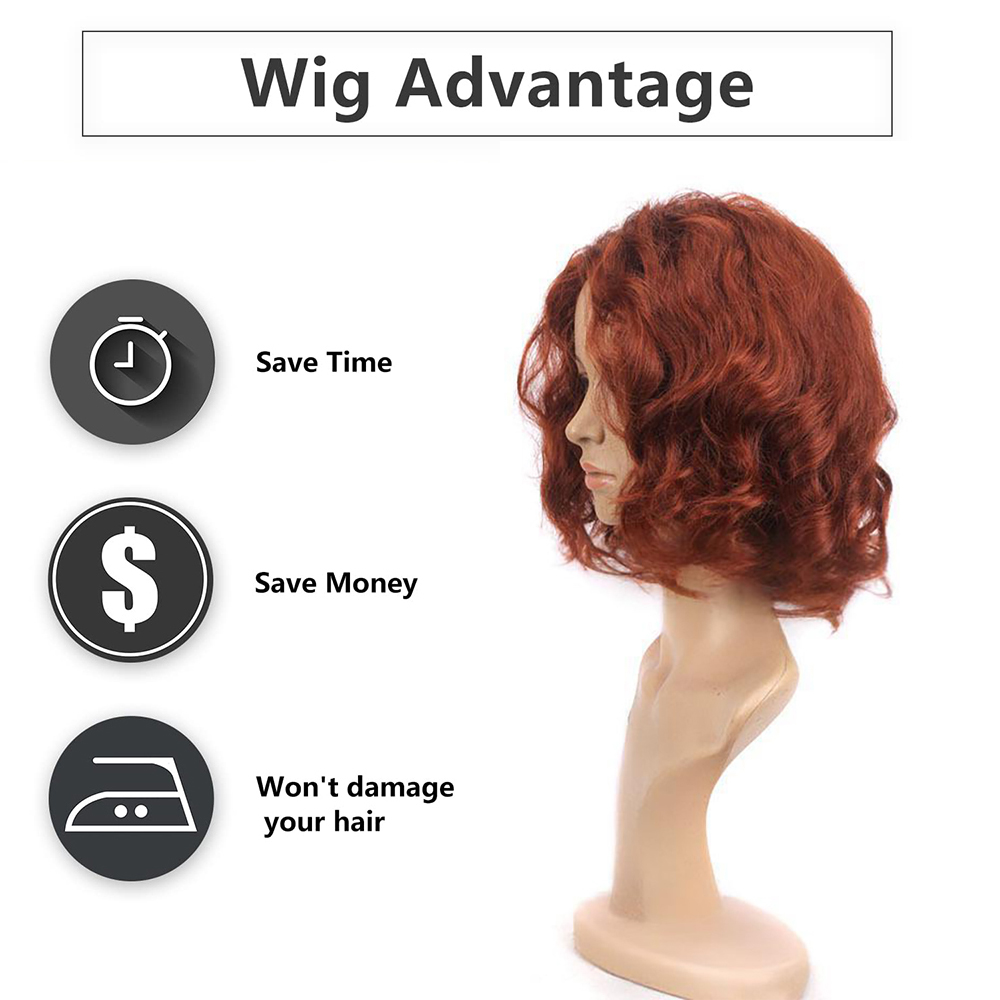 Parrucca sintetica per capelli - Synthetic Braided Wigs For Black Women recensione e prezzo