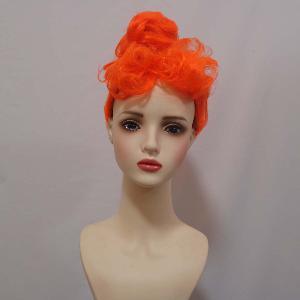 Costume da Donna Cavewoman Del - Synthetic Braided Wigs For Black Women recensione e prezzo
