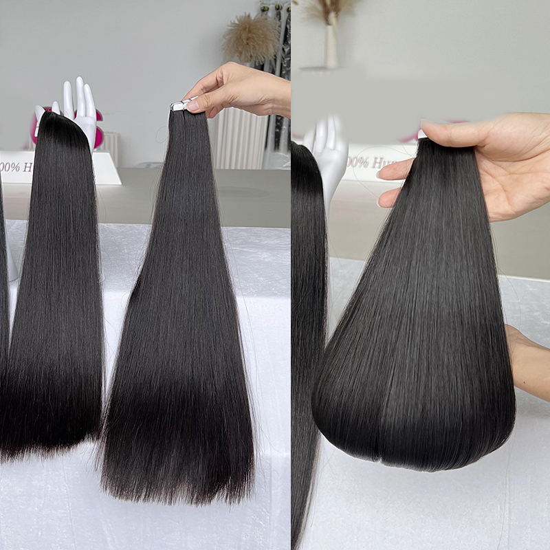 Afro crespo soffio 100% panini - Drawstring Afro Curly Puff Ponytail recensione e prezzo