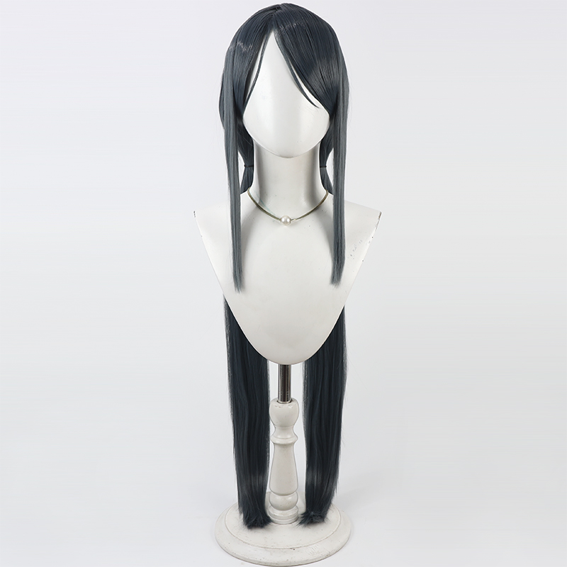 Parrucca Cosplay Exia Nikke De - Synthetic Wigs recensione e prezzo